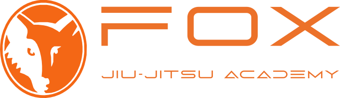 Foxjiujitsu Academy